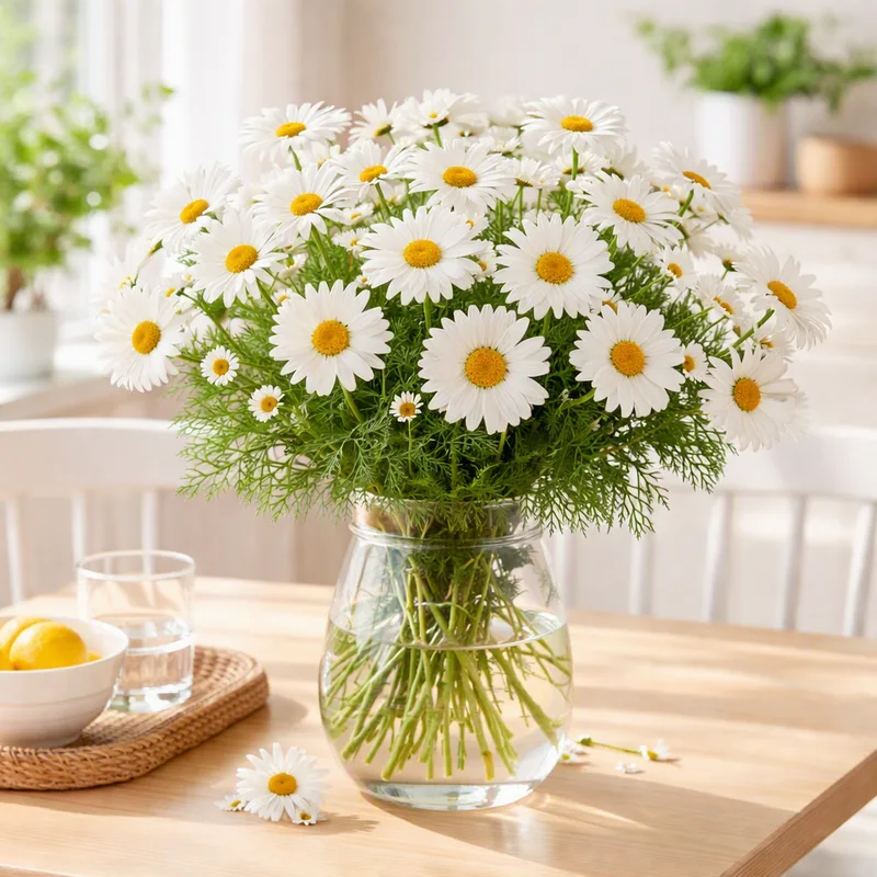 Marketta – klassinen – kuva 2